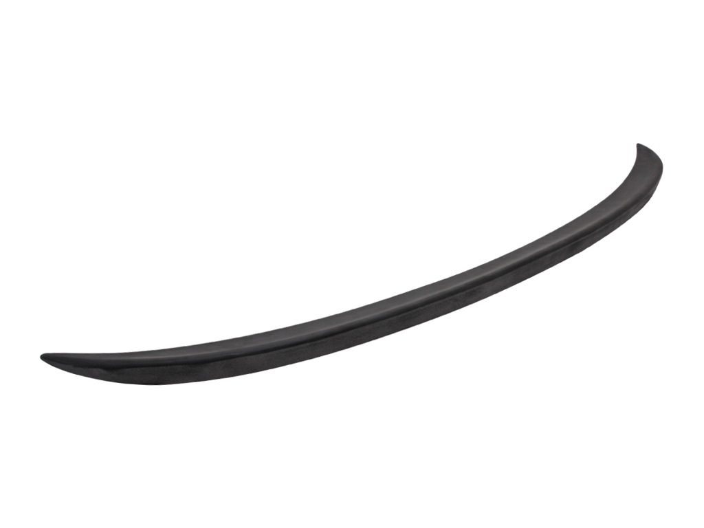 

Лип-спойлер на крышку багажника для BMW 3 Е90 2005-2011, RE-66198