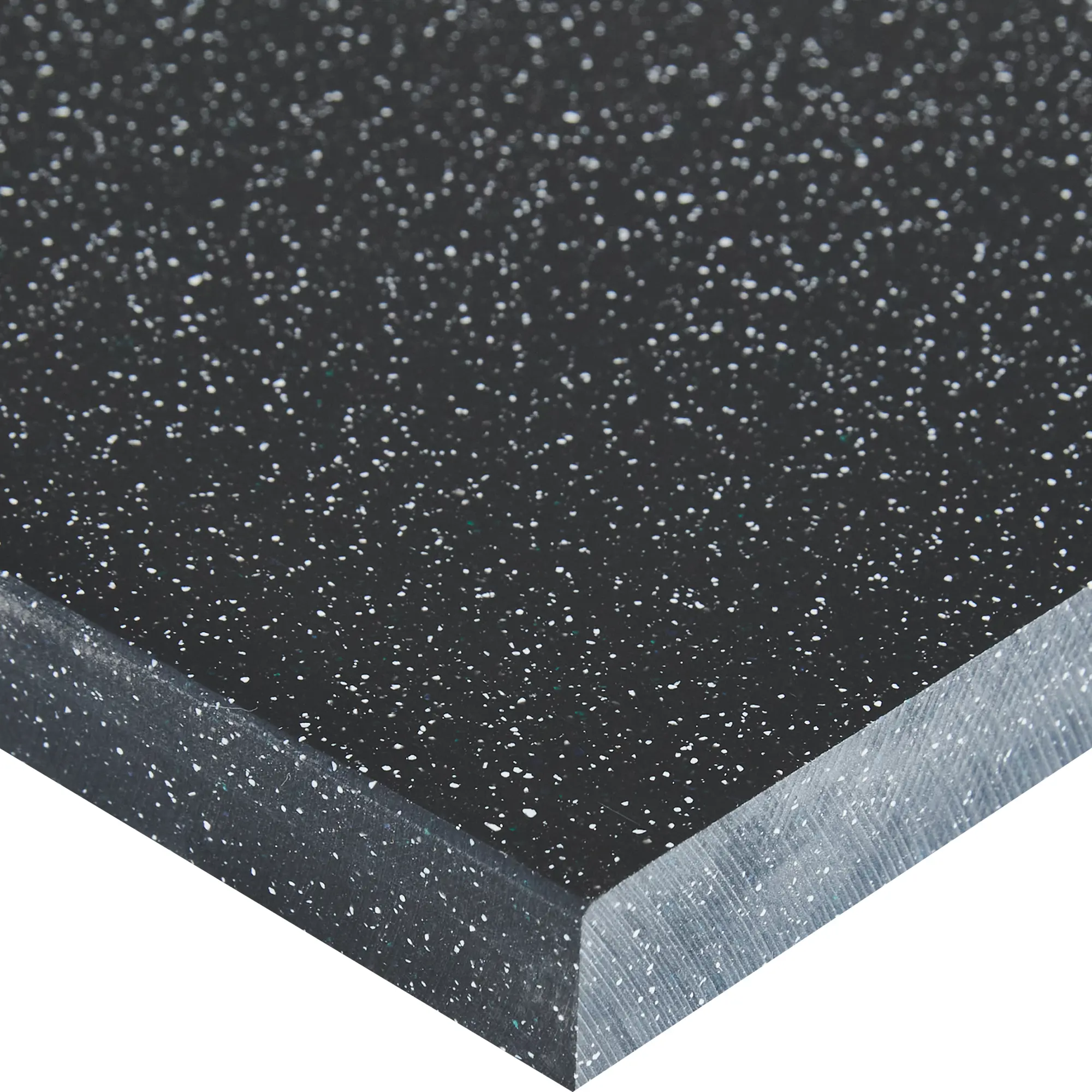 Столешница из акрилового камня Радовеста 