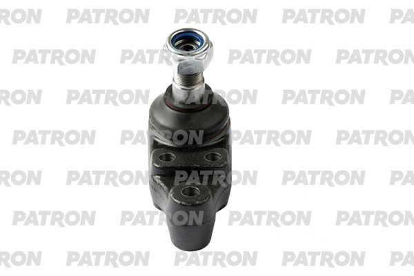 

Опора шаровая нижн FORD: TRANSIT 92-00 PATRON PS3055