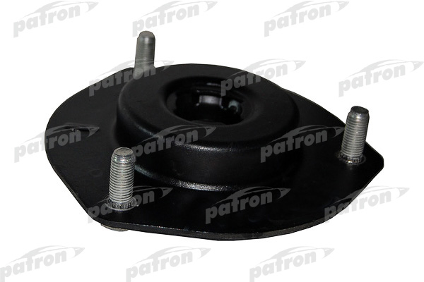 

Опора амортизатора TOYOTA CAMRY ACV40/GSV40 06- PATRON PSE4242