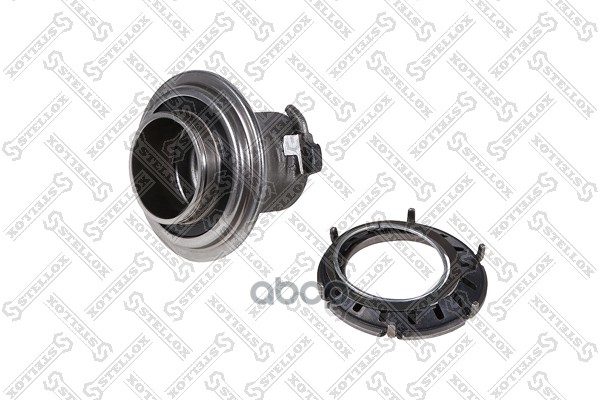 

STELLOX 8302273ASX 83-02273A-SX_подшипник выжимной !\RVI AE385 1шт