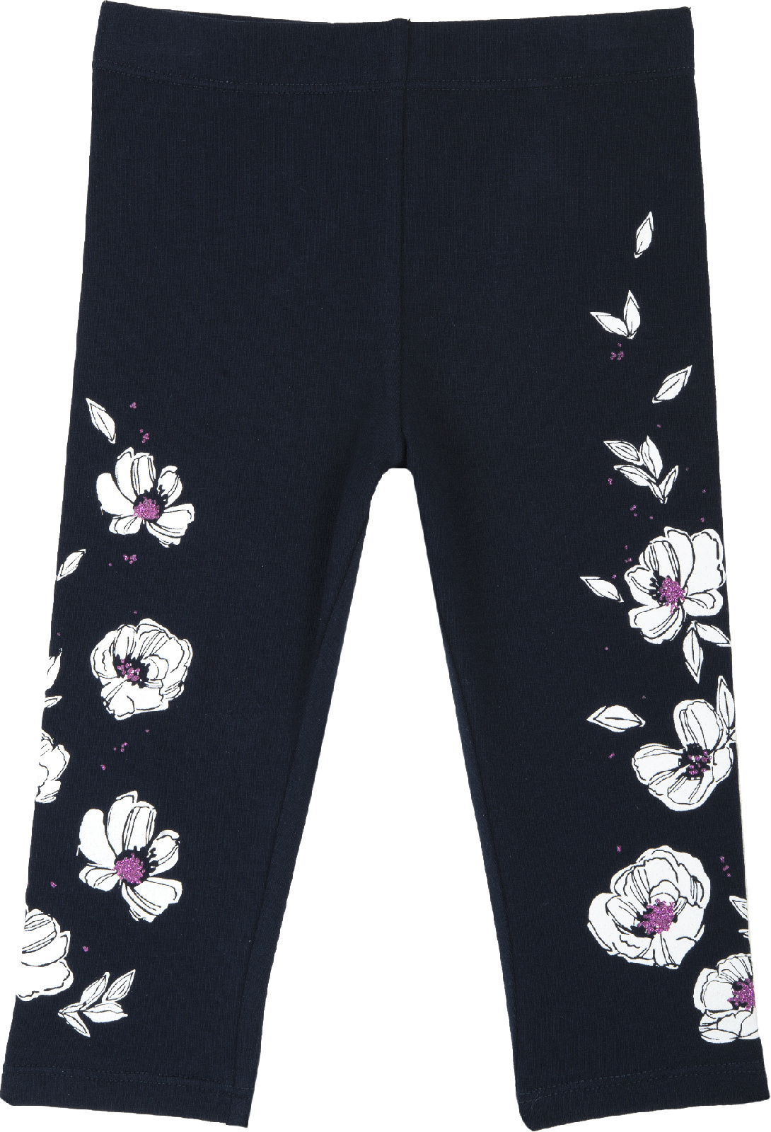 

Леггинсы Chicco 09025920110088 цв. синий р. 110, 9025920
