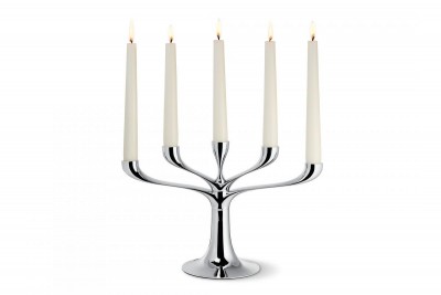 

Подсвечник CANDELABRA 3-3