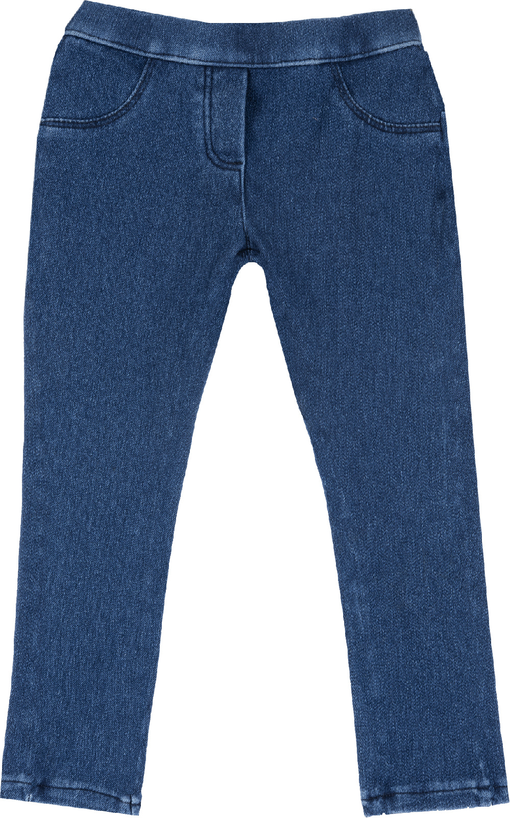 

Леггинсы Chicco 09025934110085 цв. синий р. 110, 9025934