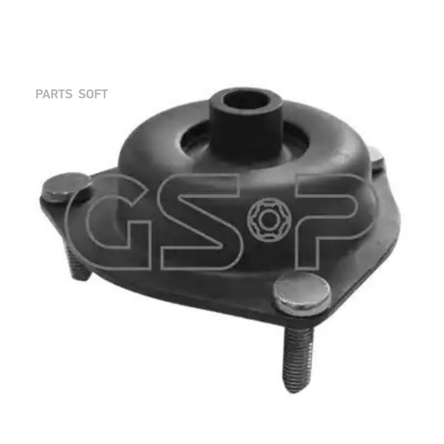

Опора Амортизатора GSP 511245