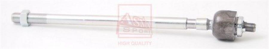 

ASVA Тяга рулевая LR ASVA 0322RF1