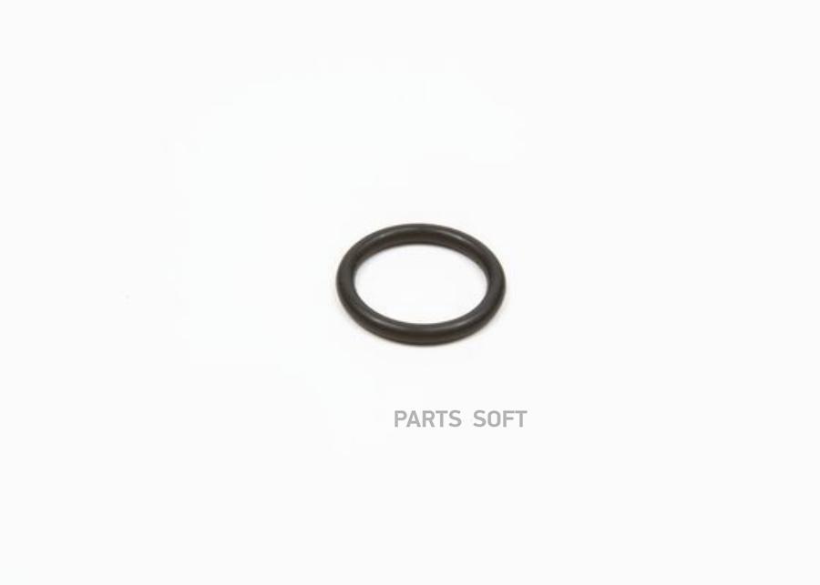 

O-Кольцо Bosch F00Rj01482
