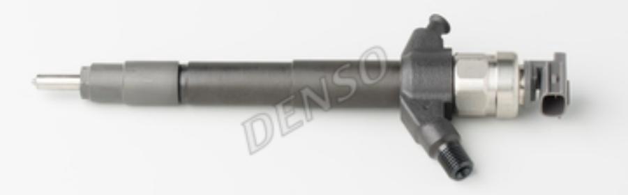 

DENSO Форсунка топливной системы DENSO DCRI107500