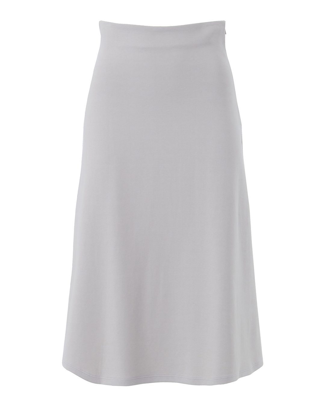 

Юбка женская Max Mara Leisure EDOARDO бежевая S, Бежевый, EDOARDO
