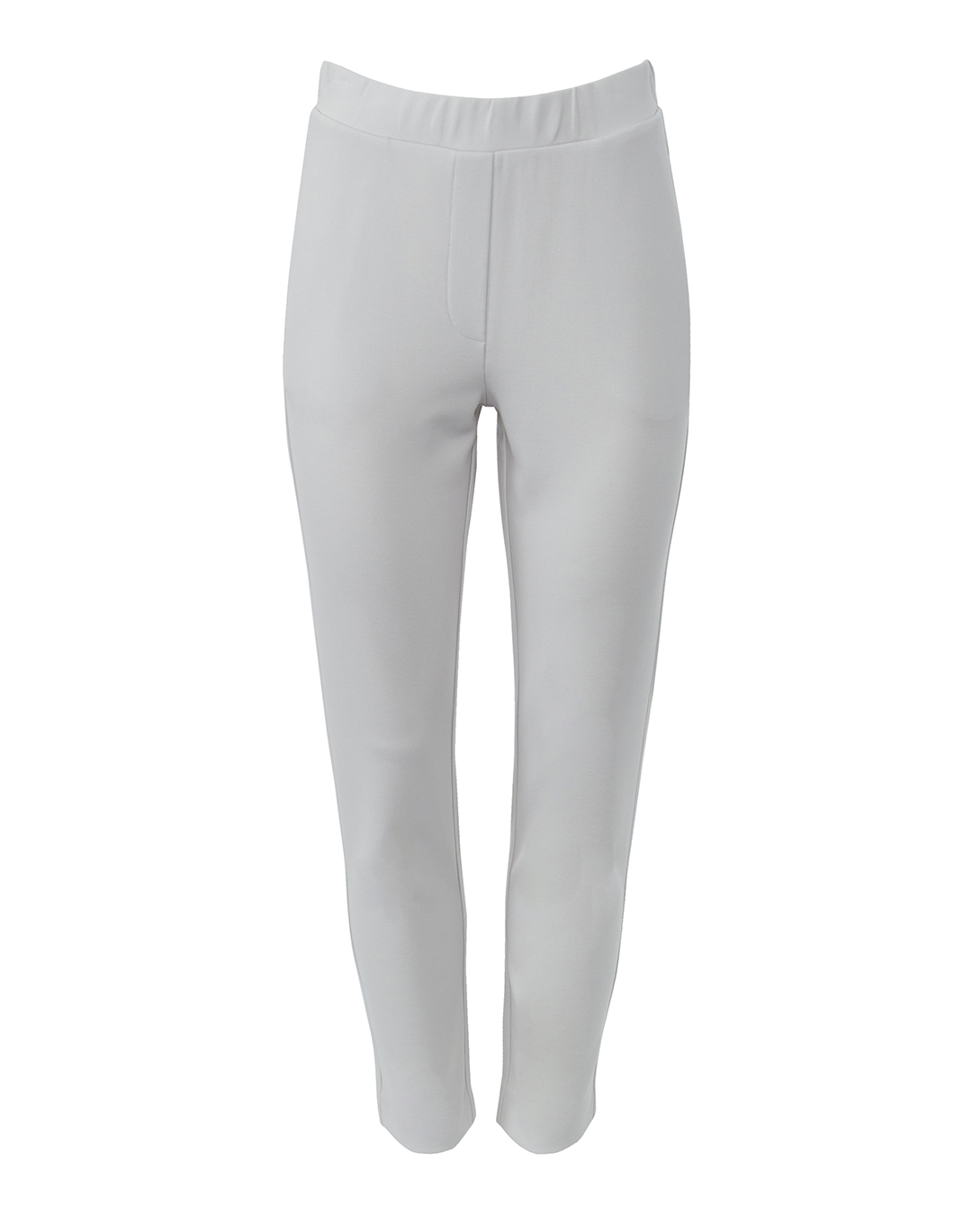 

Брюки женские Max Mara Leisure GREMBO бежевые S, Бежевый, GREMBO