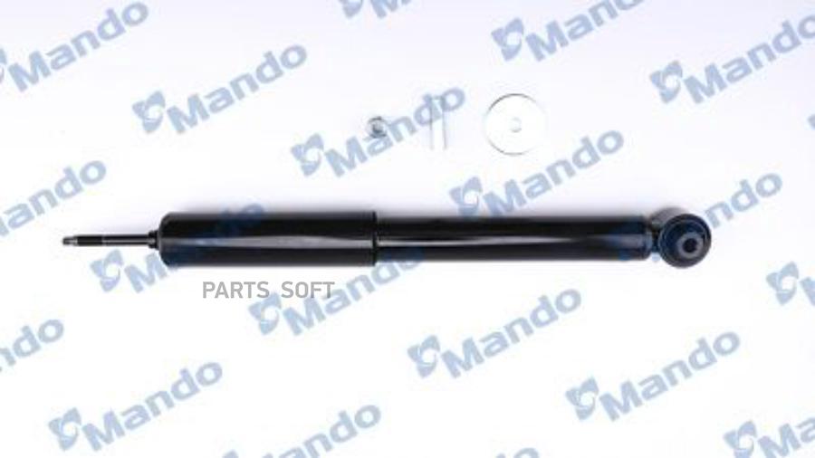 

Амортизатор Подвески Mando MSS015102