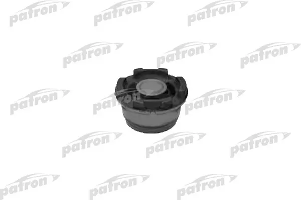 

PATRON PSE1199 С-б.подрамника подрамника Volvo 850/S60/S70/S80/V70/XC70/XC90 (все) 91-