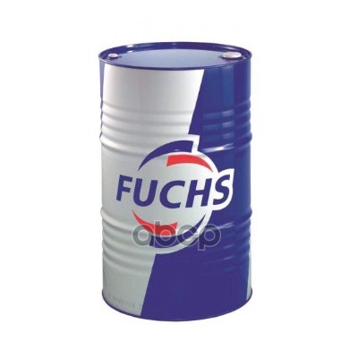 

Жидкость Titan Для Акпп Atf 3292 205л FUCHS 600725204
