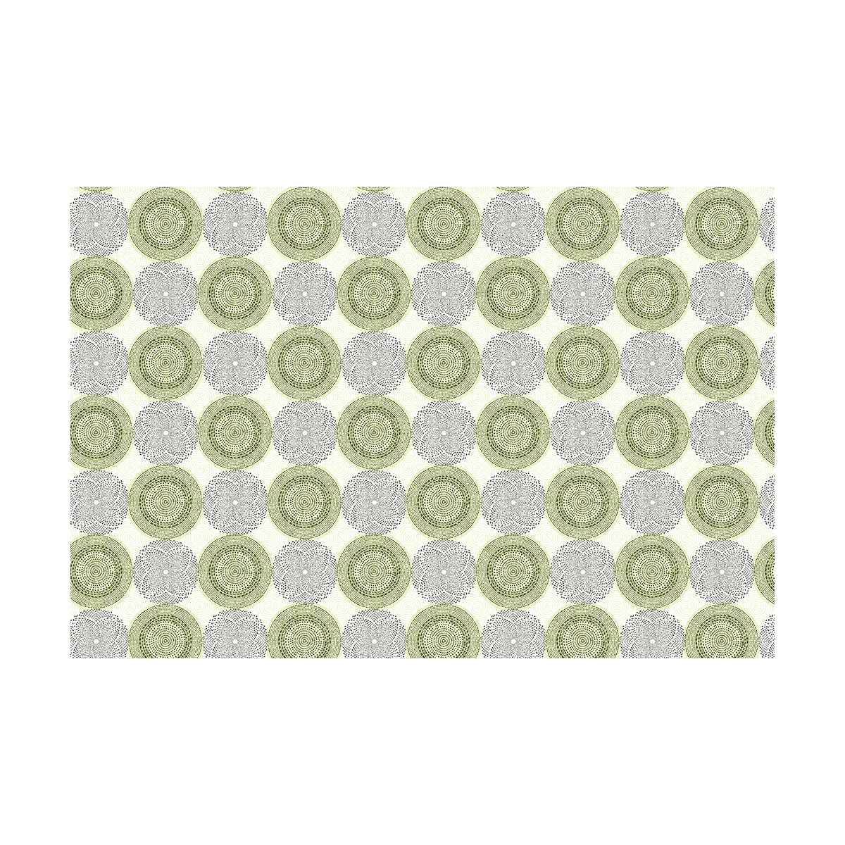 Клеенка Колорит Классик Мажор Перфект 57521 13х20 м ПВХ на нетканой основе 4913₽