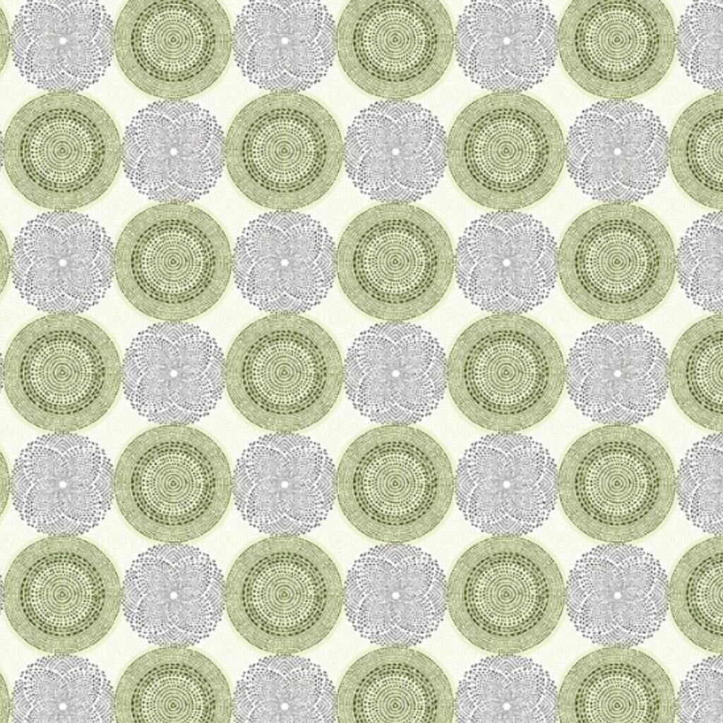 

Клеенка Колорит Классик Мажор Перфект 575/21 1.3х20 м ПВХ на нетканой основе, Зеленый, Классик Перфект Мажор