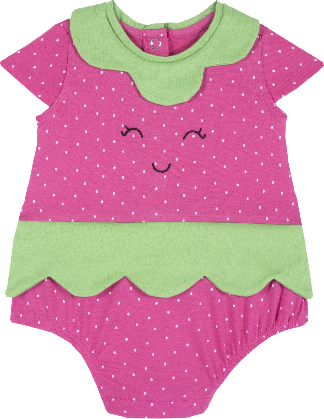 

Боди Chicco 09050735068018 цв. розовый р. 68, 9050735