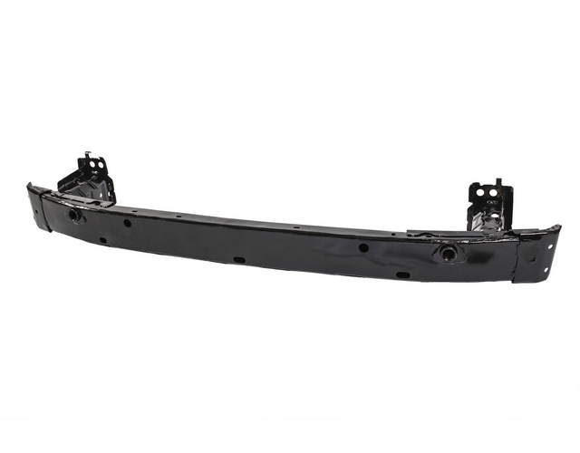 

Усилитель бампера SAILING переднего L323112053 для Toyota VERSO, Verso R20, L323112053