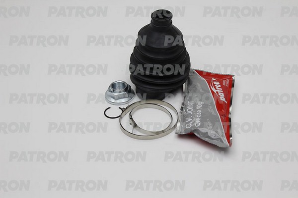 

PATRON Пыльник ШРУСа PATRON PDC0005