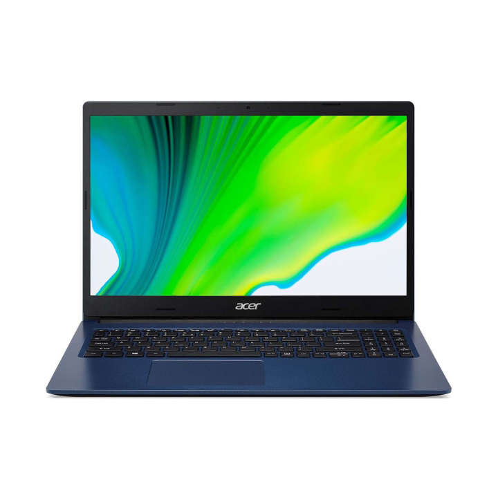 фото Ноутбук acer aspire a315-57g-3732 blue (nx.hzser.001)