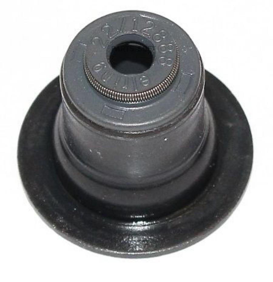 

Кольцо уплотнительное elring 429320