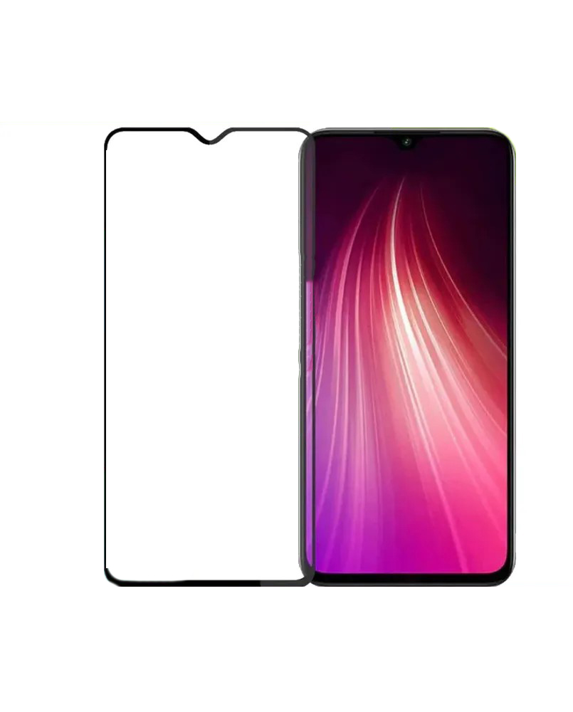 

Защитное стекло для Vivo Y5s