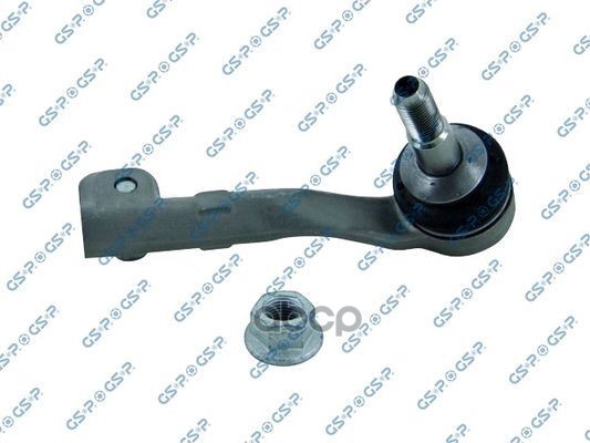 

Наконечник Р/Т Bmw 1 (F20)/ 3 (F30) Прав. 1Шт GSP S071701