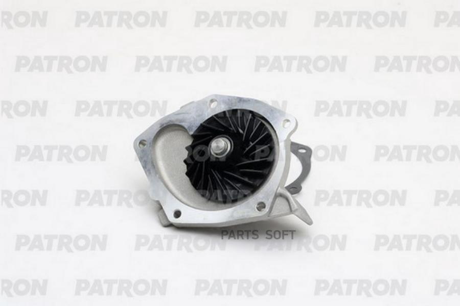 

Насос водяной R232 RENAULT Scenic III 1.5/1.9dCi 08- PATRON PWP1597