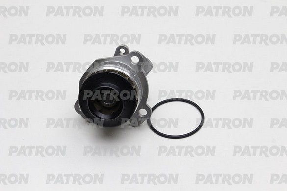 

Насос водяной R237 NISSAN NV400 2.3DCi 11> PATRON PWP1641