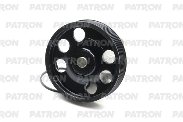 

Насос водяной S233 FIAT Doblo 1.3D MJT 16V 01> PATRON PWP1673