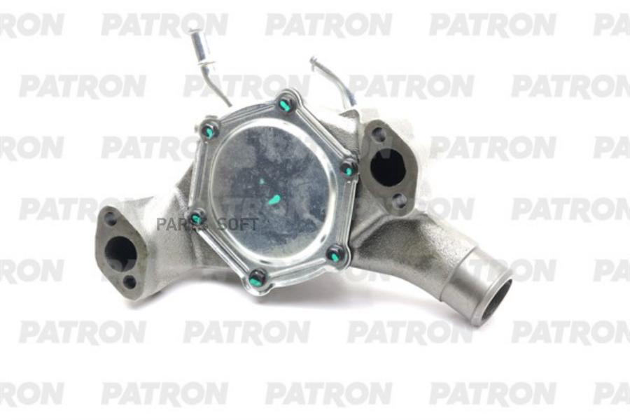 

PATRON Насос водяной PATRON PWP5077