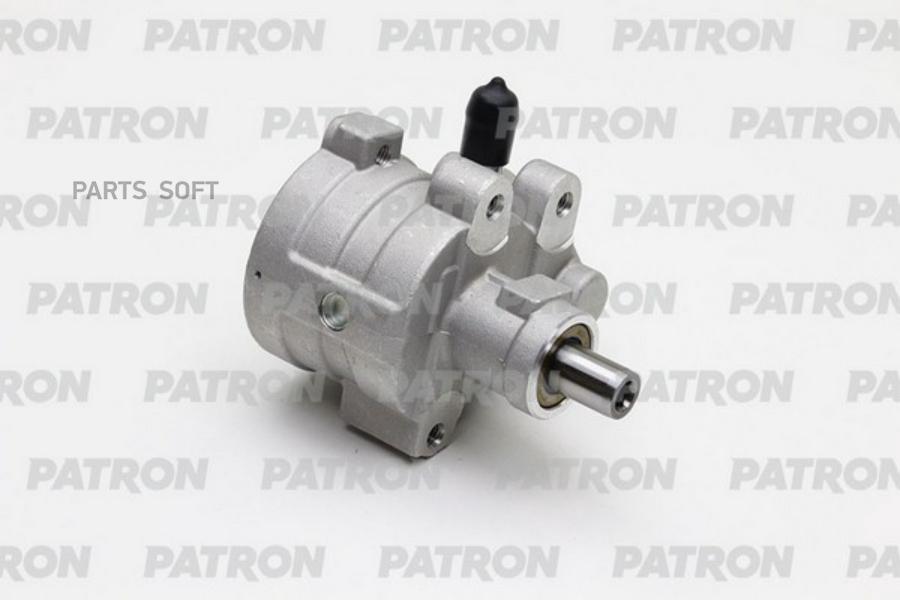 

PATRON Насос гидроусилителя PATRON PPS1096