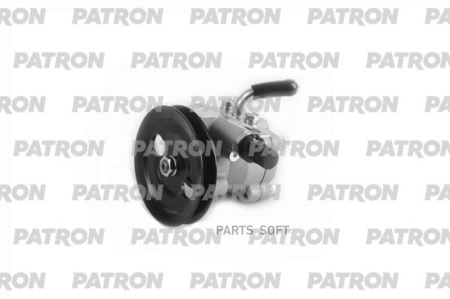 

PATRON Насос гидроусилителя PATRON PPS1130