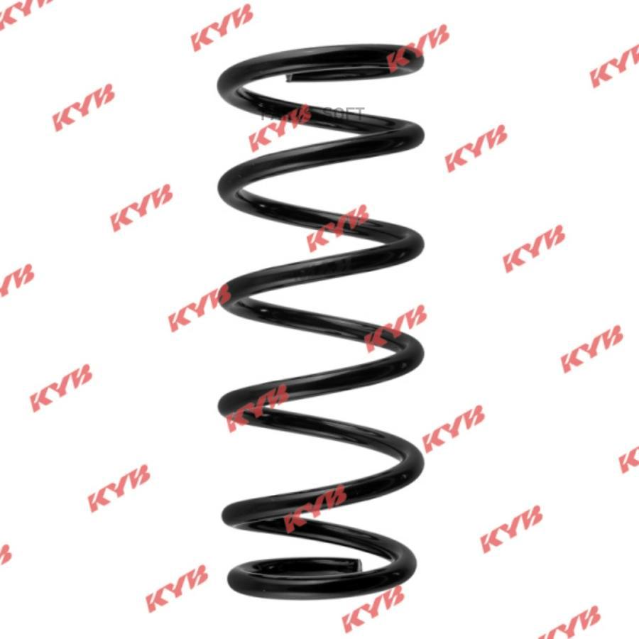 

KYB Пружина подвески KYB RK6902