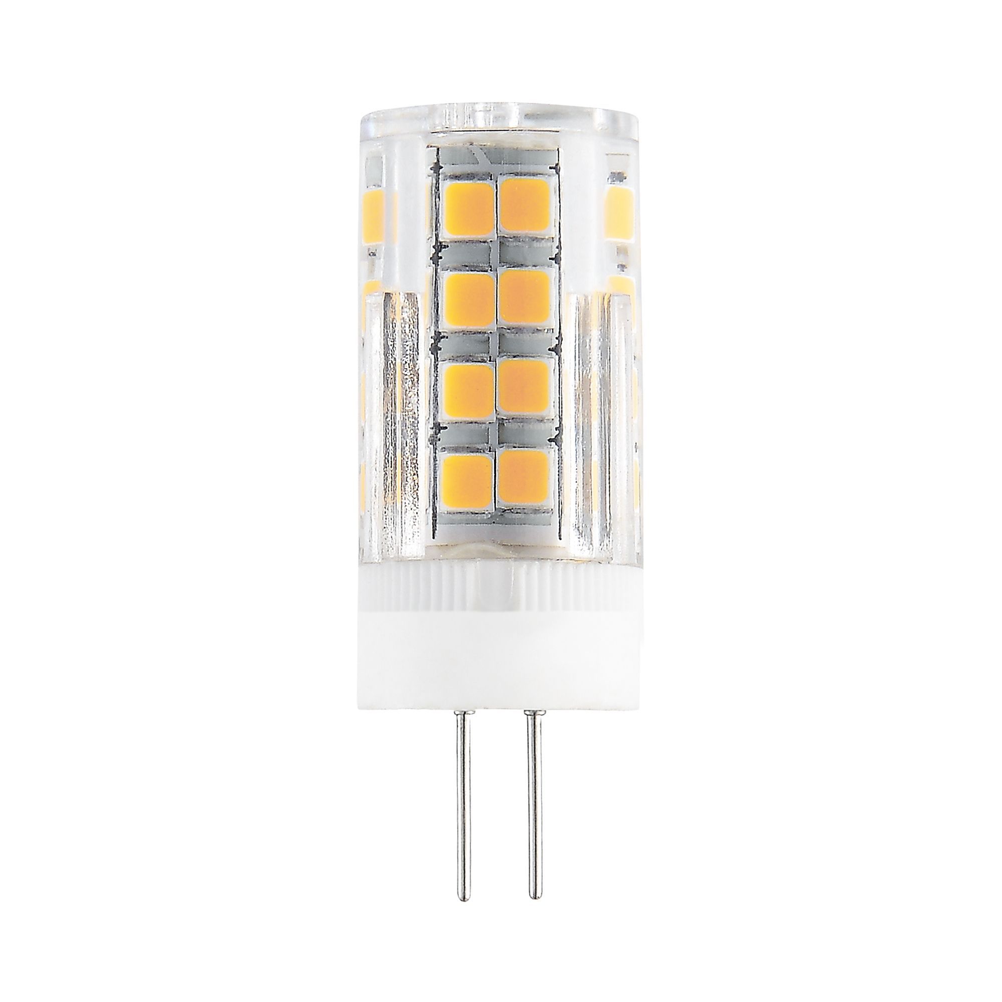 Лампы цоколь led. Gauss g4 12v 4w 2700k. Лампа APIS g9 7w 220v 4200k. Светодиодная лампа g9 led 7w 220v 4200k Elektrostandard. Лампа светодиодная Feron lb-432 25771, g9, g9, 5вт.