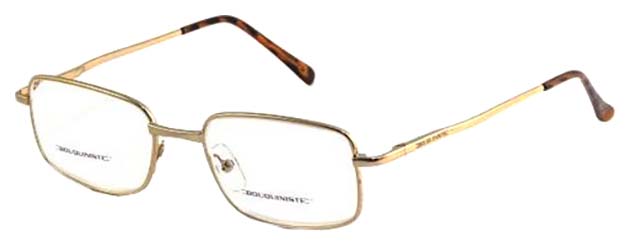 Купить 001/c1, Комплект 4 в 1 Bouquiniste очки корригирующие для чтения +1, 0 + футляр + салфетка + шнурок