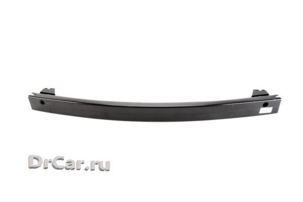 

Tork Усилитель Бампера Fiat Ducato Переднего Tork TRK0904