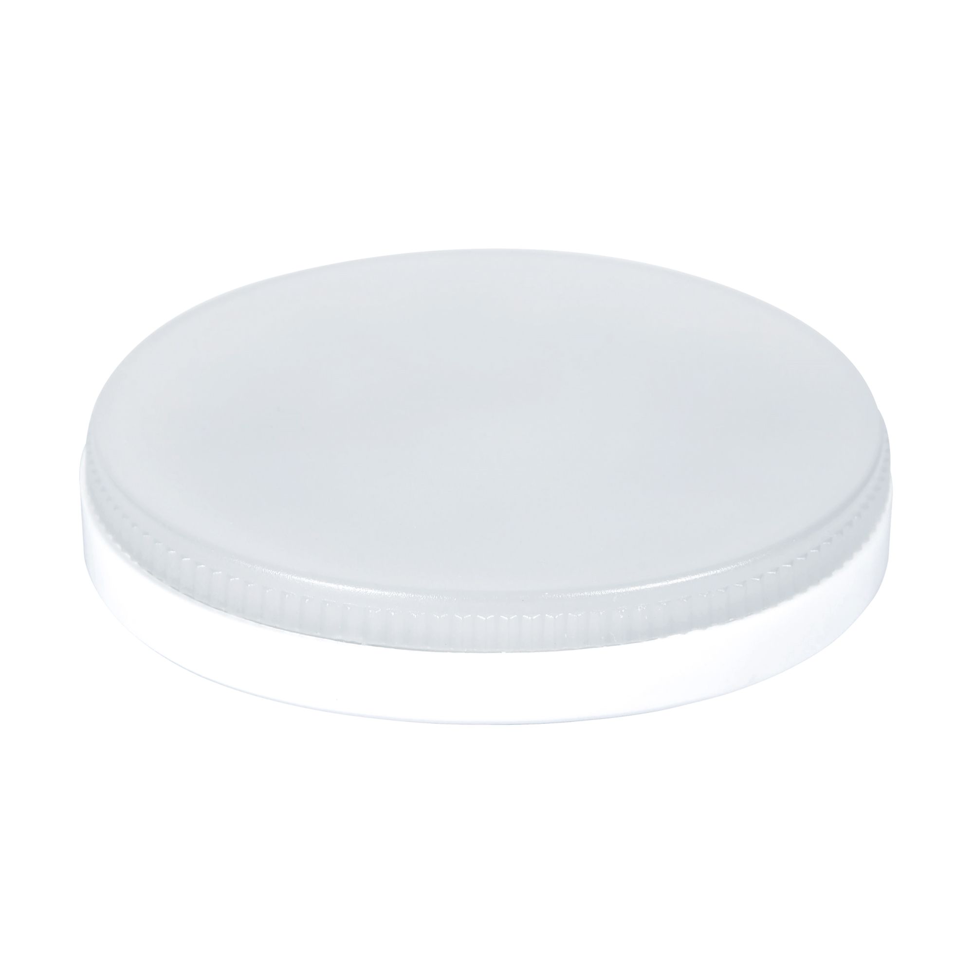 фото Лампа светодиодная elektrostandard gx53 led pc 8w 4200k (blgx5303)