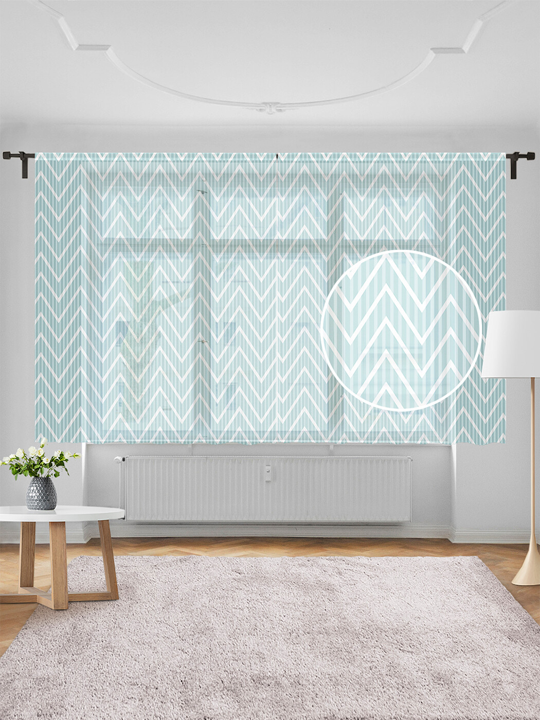 

tuls_34291_155x180 МУЛЬТИ Фототюль