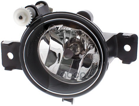 

hella Фара противотуманная hella 1n0010407031