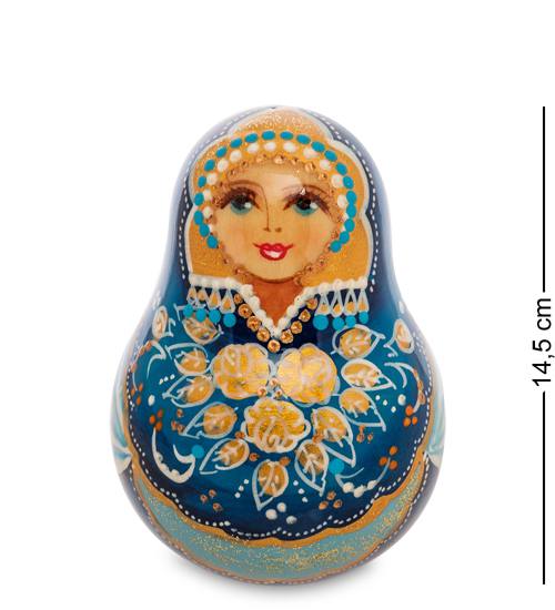 

Неваляшка Матрена мал. МР-42/14-D 113-706586
