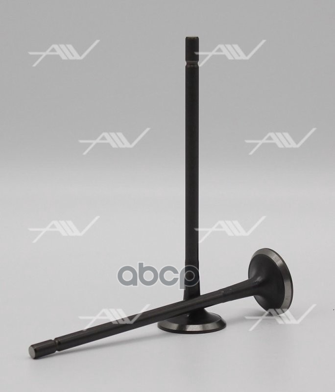 

Ve-31023 Клапан Вып Mazda Pe 28X5.5X117 Autowelt Ve-31023