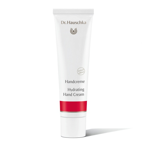 Крем Dr. Hauschka для рук Handcreme, 30 мл