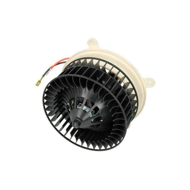 

вентилятор Отопителя Mb W210/S210 2.0-2.5td 95-03 Stellox 29-99037-SX