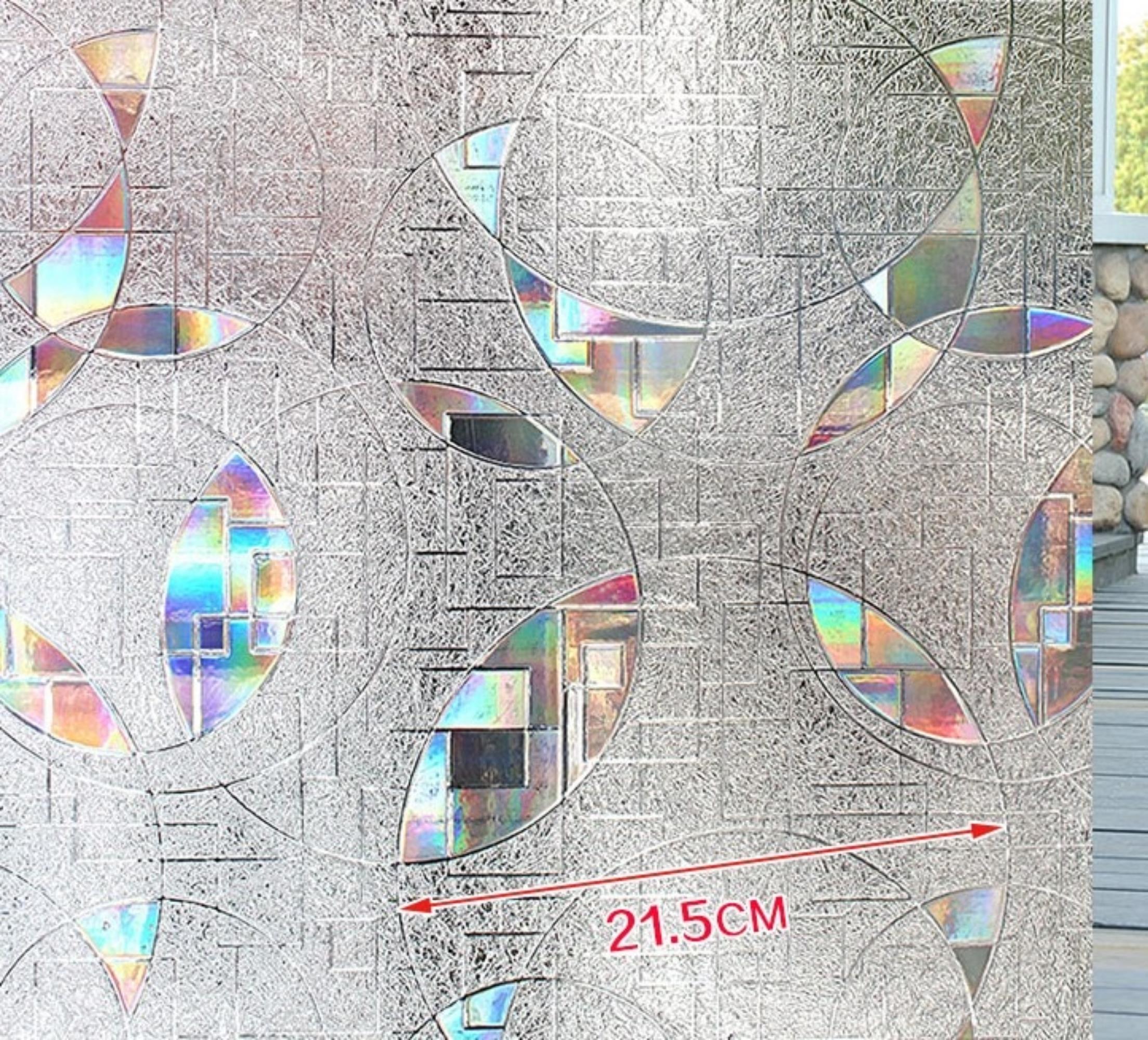 Самоклеющаяся Пленка 3d Купить