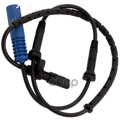 

Датчик Abs Zikmar арт. Z21249R