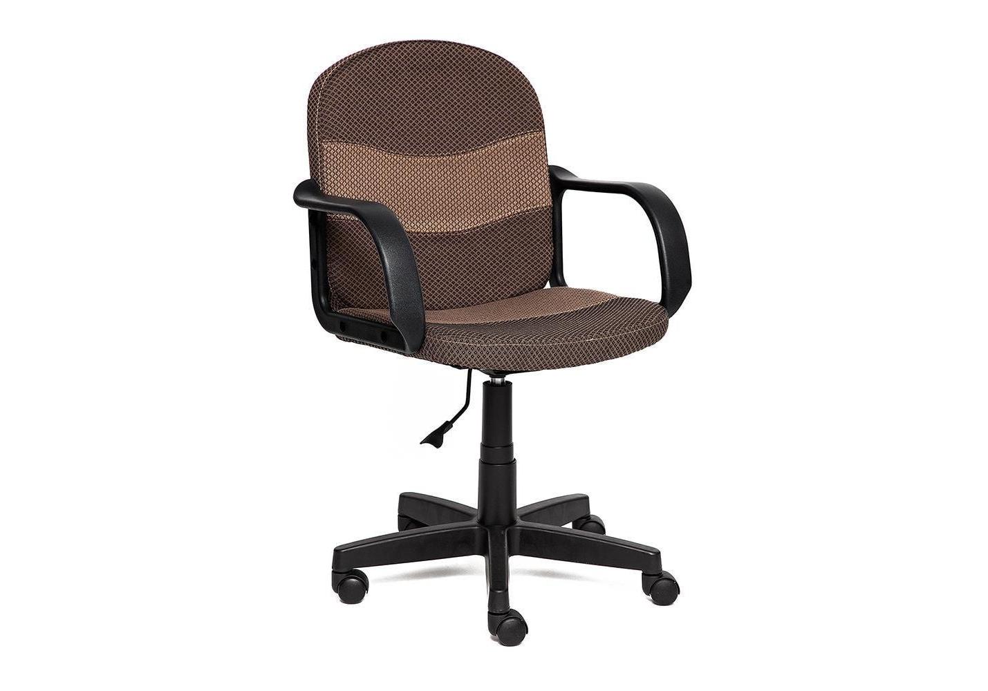 

Tetchair BAGGI ткань, бежевый, 12