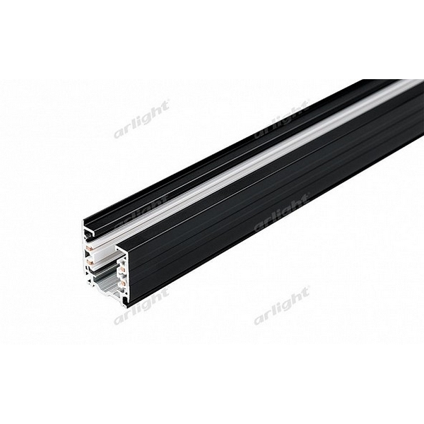 

Arlight LGD-D3P 024060