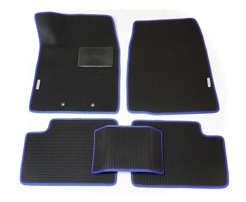 

Коврики Ева для Opel Vectra C Лифтбэк (2002-2008) + подпятник + 2 логотипа п127opчс, Коврики Ева для Opel Vectra C Лифтбэк (2002-2008) / Опель Вектра + подпятник + 2 логотипа