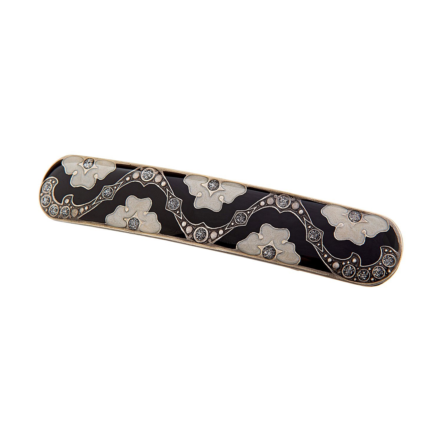 

Clara Bijoux G41262 BW