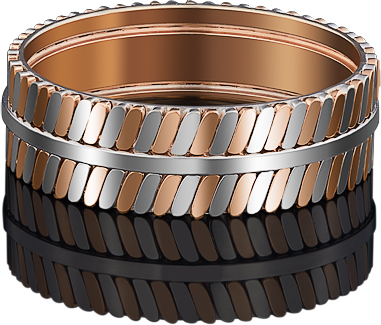 

Кольцо из золота р. , PLATINA jewelry 01-4810-00-000-1111-54, 01-4810-00-000-1111-54
